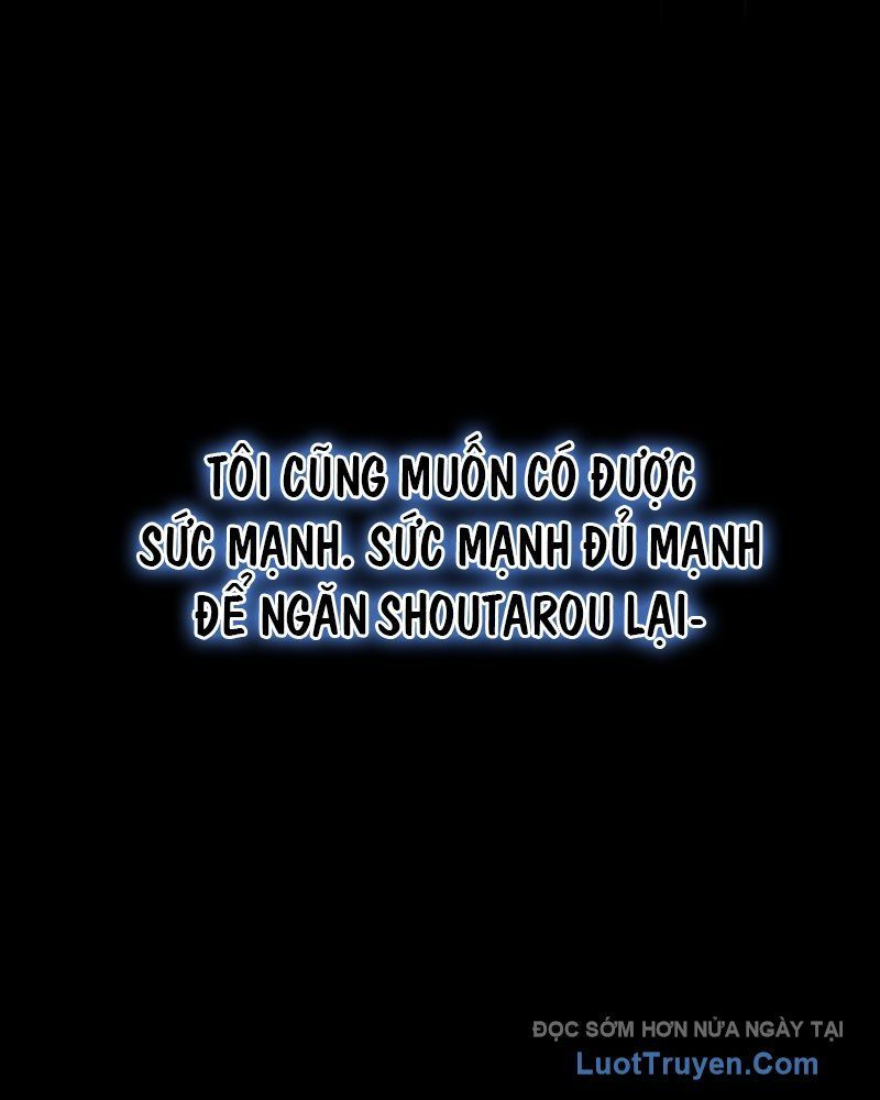 Kiếm Sĩ Mạnh Nhất Đâm Xuyên Bóng Tối - Chương 6 - Trang 38