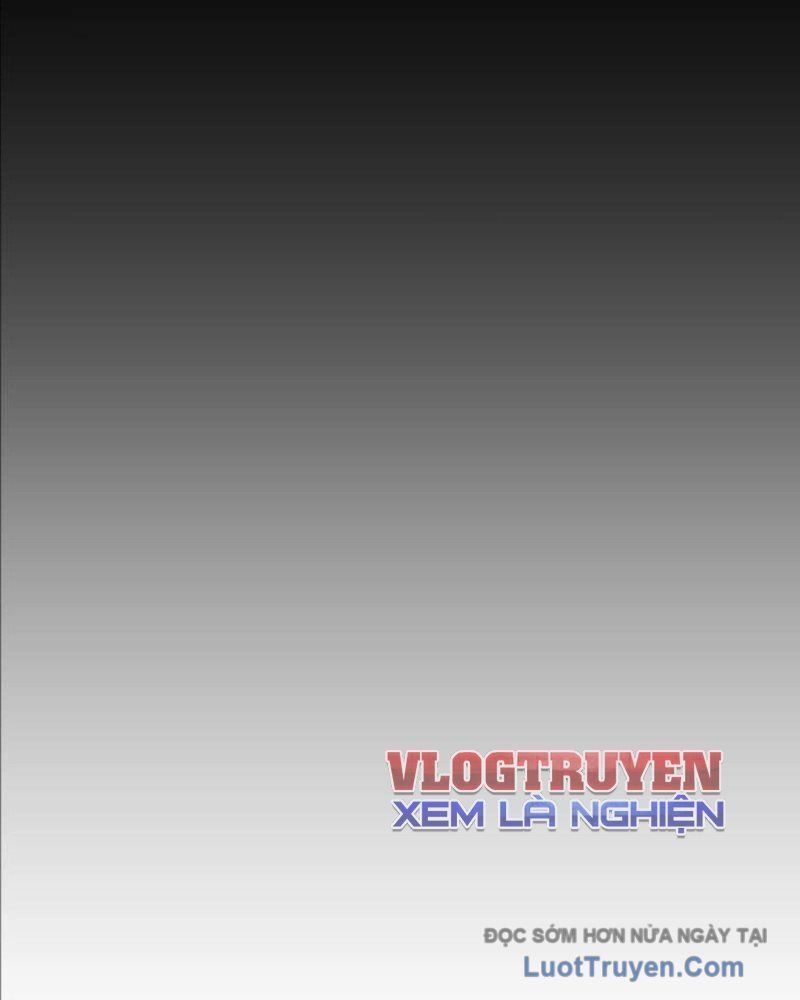 Kiếm Sĩ Mạnh Nhất Đâm Xuyên Bóng Tối - Chương 6 - Trang 40