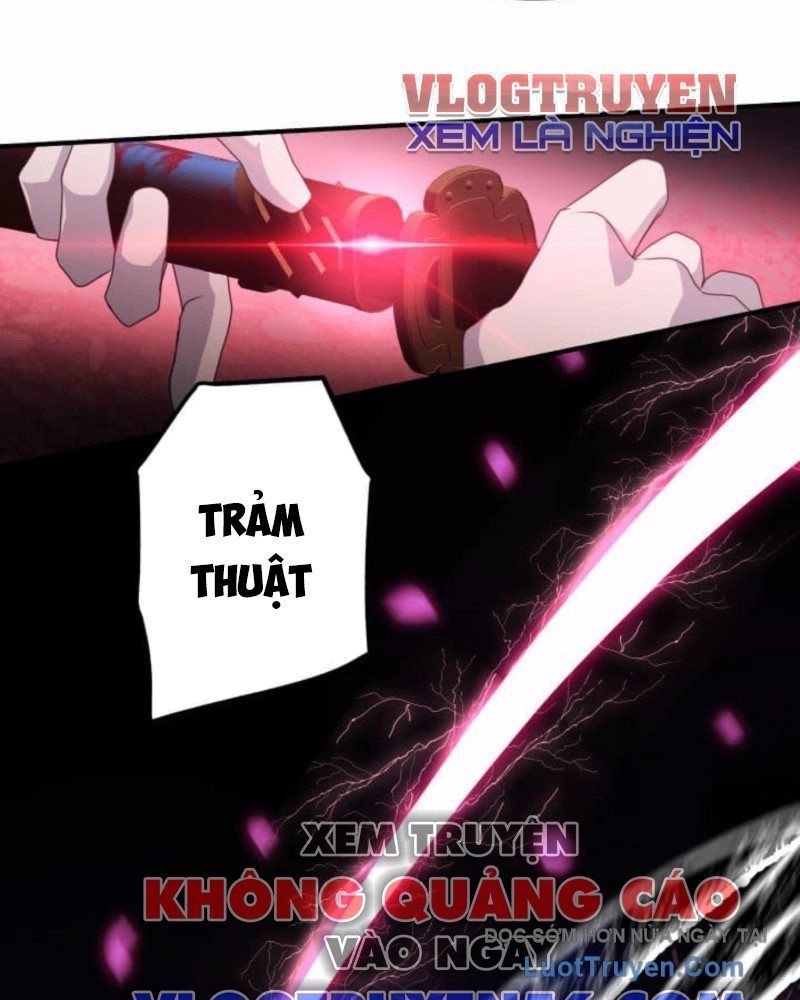 Kiếm Sĩ Mạnh Nhất Đâm Xuyên Bóng Tối - Chương 6 - Trang 43