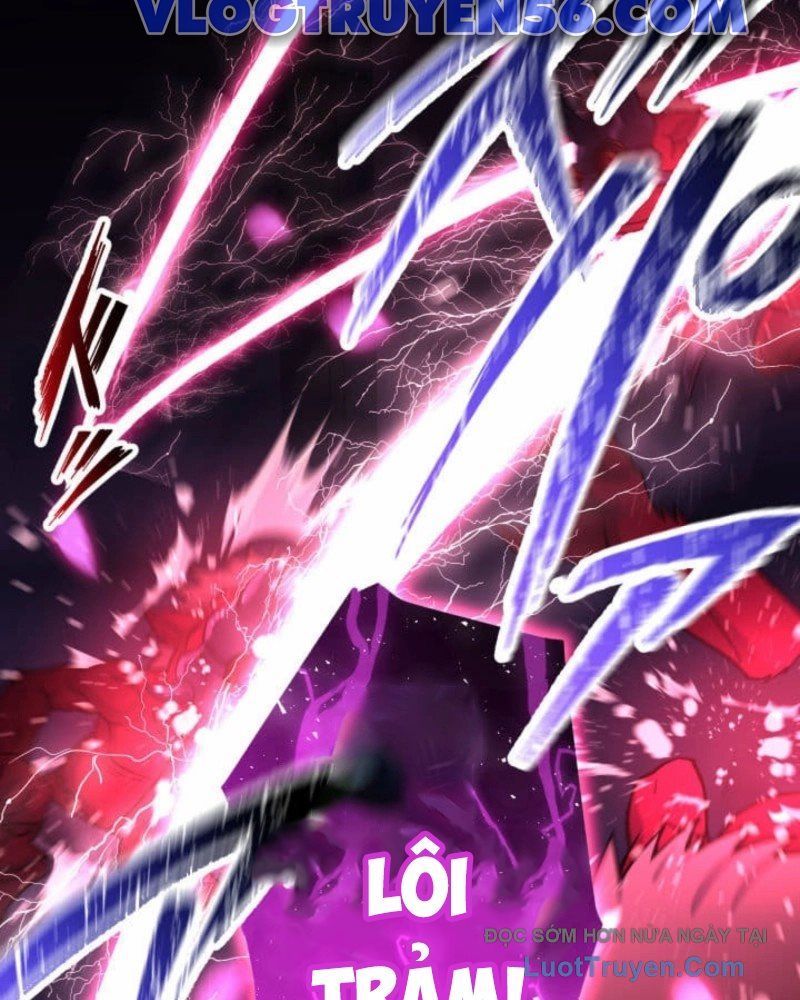 Kiếm Sĩ Mạnh Nhất Đâm Xuyên Bóng Tối - Chương 6 - Trang 44