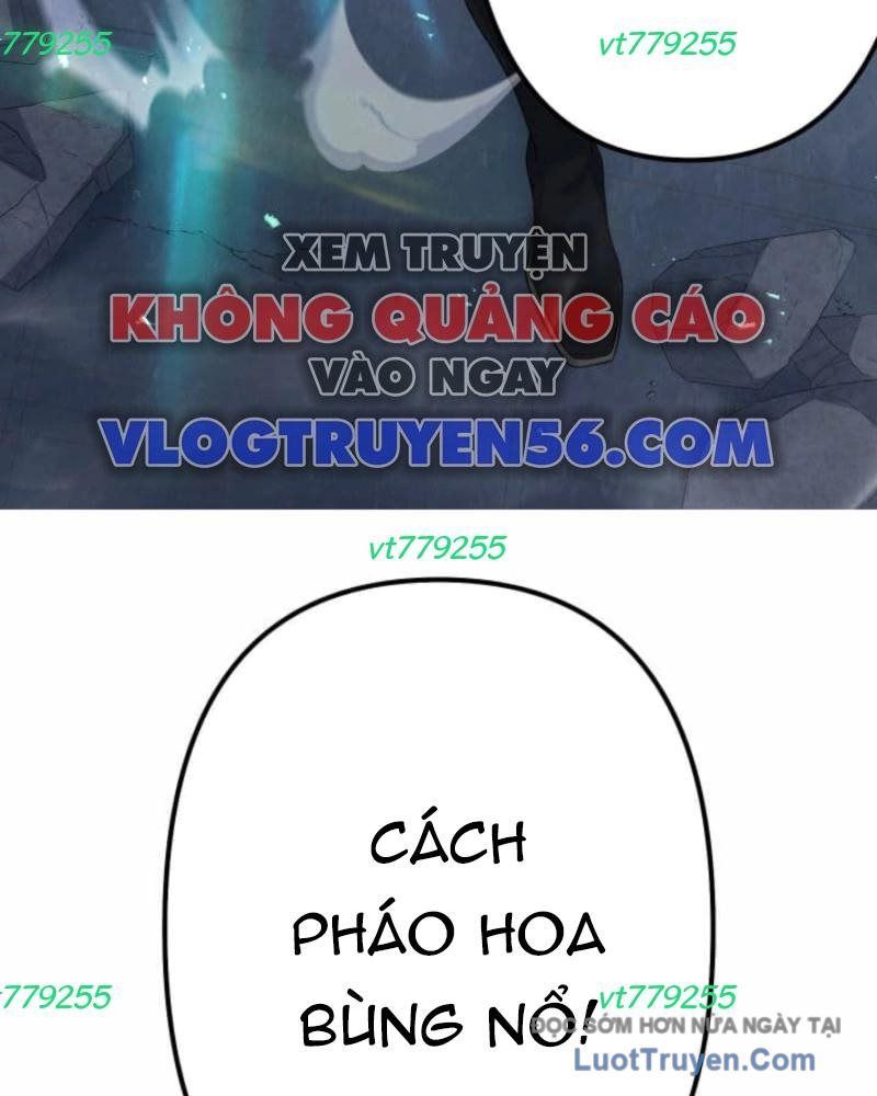 Kiếm Sĩ Mạnh Nhất Đâm Xuyên Bóng Tối - Chương 6 - Trang 51