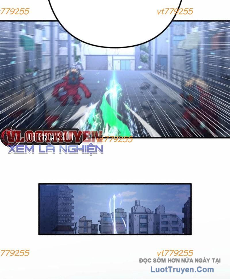Kiếm Sĩ Mạnh Nhất Đâm Xuyên Bóng Tối - Chương 6 - Trang 52