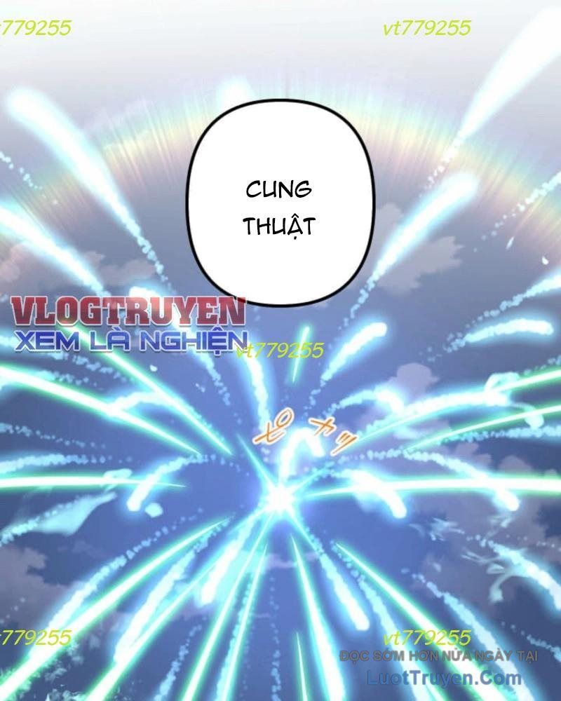 Kiếm Sĩ Mạnh Nhất Đâm Xuyên Bóng Tối - Chương 6 - Trang 53