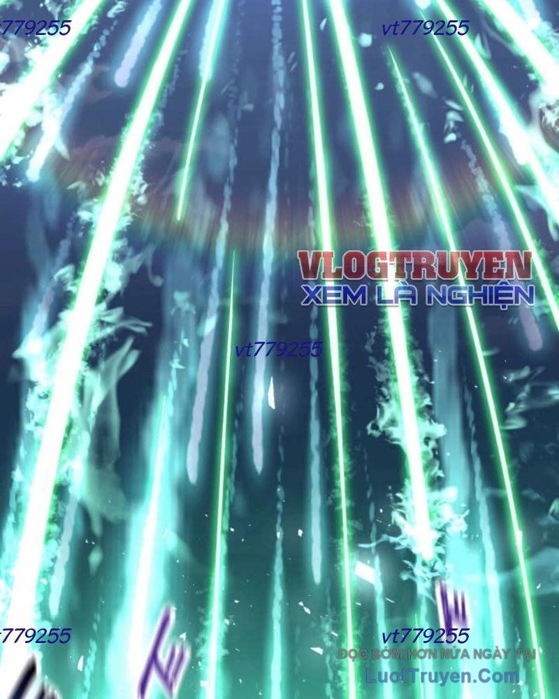 Kiếm Sĩ Mạnh Nhất Đâm Xuyên Bóng Tối - Chương 6 - Trang 54