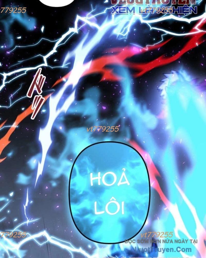 Kiếm Sĩ Mạnh Nhất Đâm Xuyên Bóng Tối - Chương 6 - Trang 58