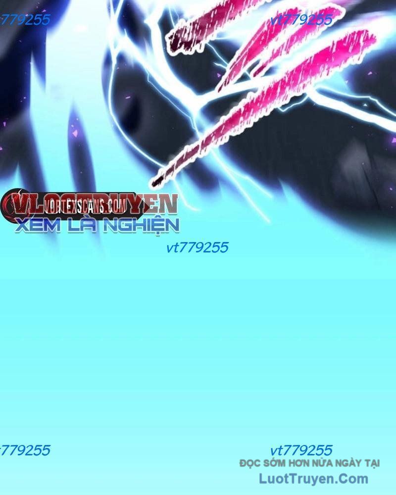 Kiếm Sĩ Mạnh Nhất Đâm Xuyên Bóng Tối - Chương 6 - Trang 61