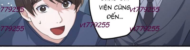 Kiếm Sĩ Mạnh Nhất Đâm Xuyên Bóng Tối - Chương 6 - Trang 66