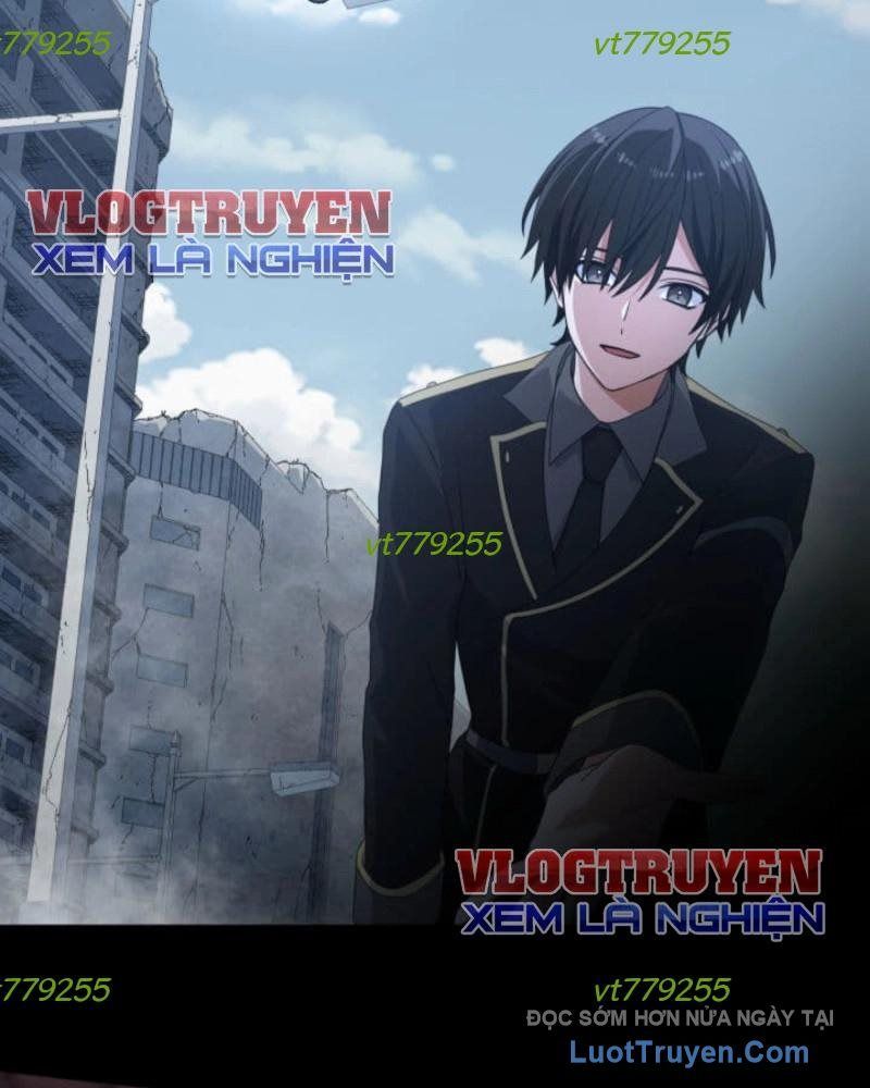 Kiếm Sĩ Mạnh Nhất Đâm Xuyên Bóng Tối - Chương 6 - Trang 68