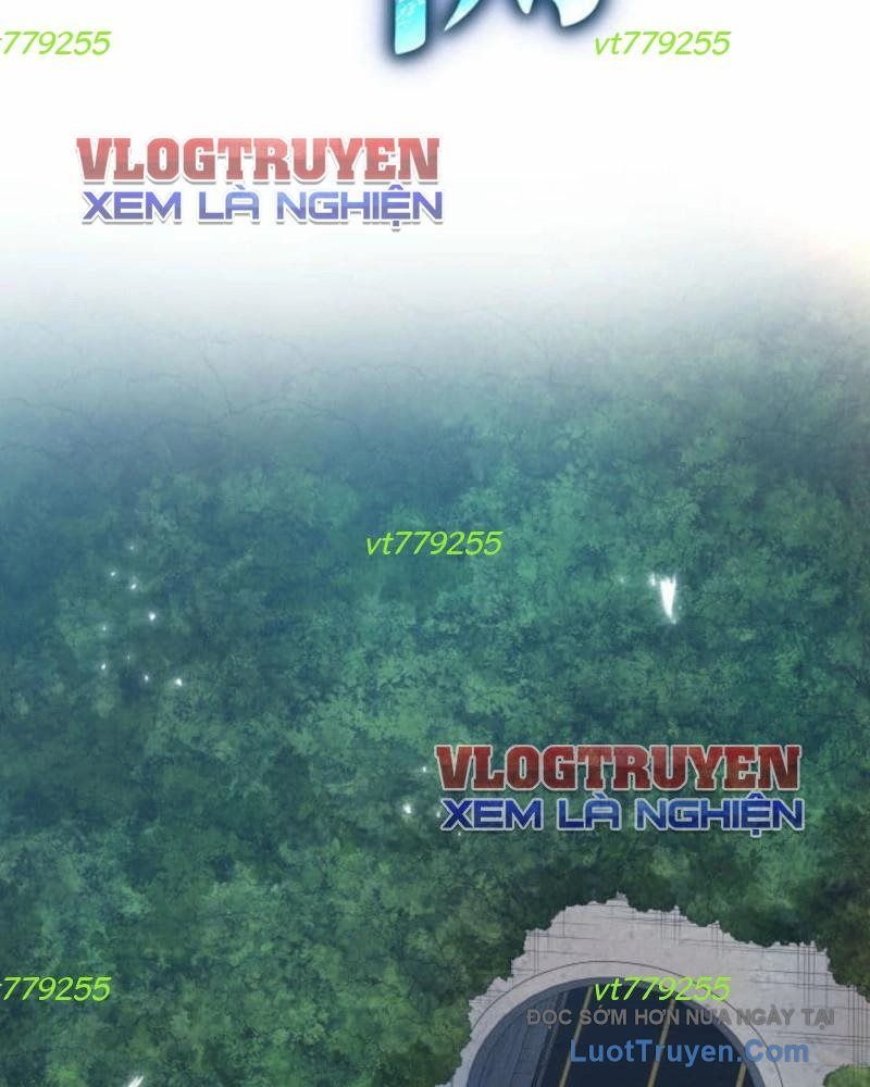Kiếm Sĩ Mạnh Nhất Đâm Xuyên Bóng Tối - Chương 6 - Trang 8