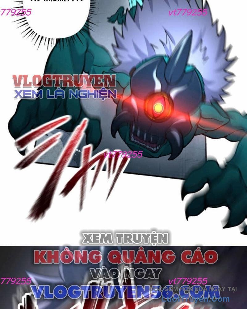 Kiếm Sĩ Mạnh Nhất Đâm Xuyên Bóng Tối - Chương 6 - Trang 72