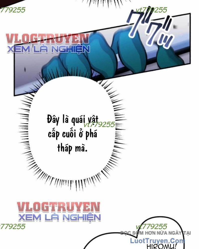 Kiếm Sĩ Mạnh Nhất Đâm Xuyên Bóng Tối - Chương 6 - Trang 74