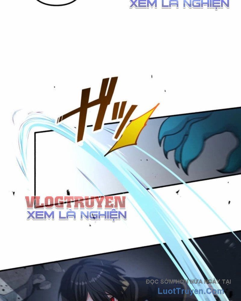 Kiếm Sĩ Mạnh Nhất Đâm Xuyên Bóng Tối - Chương 6 - Trang 76