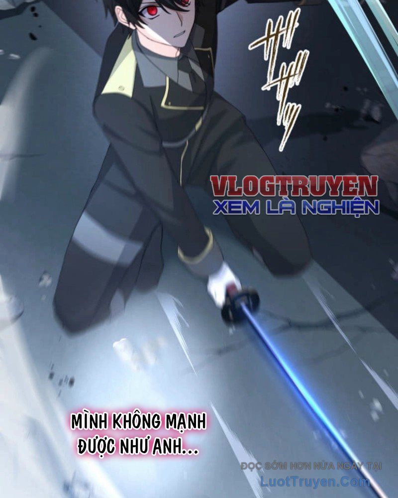 Kiếm Sĩ Mạnh Nhất Đâm Xuyên Bóng Tối - Chương 6 - Trang 77