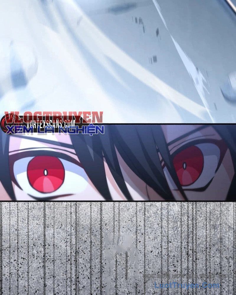 Kiếm Sĩ Mạnh Nhất Đâm Xuyên Bóng Tối - Chương 6 - Trang 78