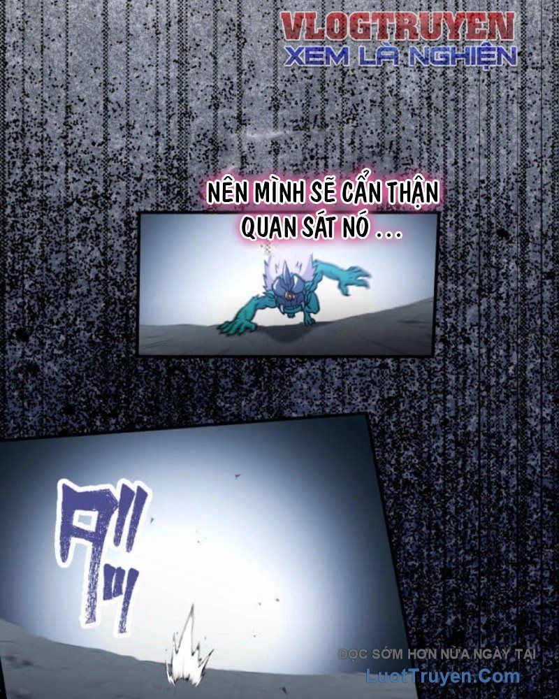 Kiếm Sĩ Mạnh Nhất Đâm Xuyên Bóng Tối - Chương 6 - Trang 79