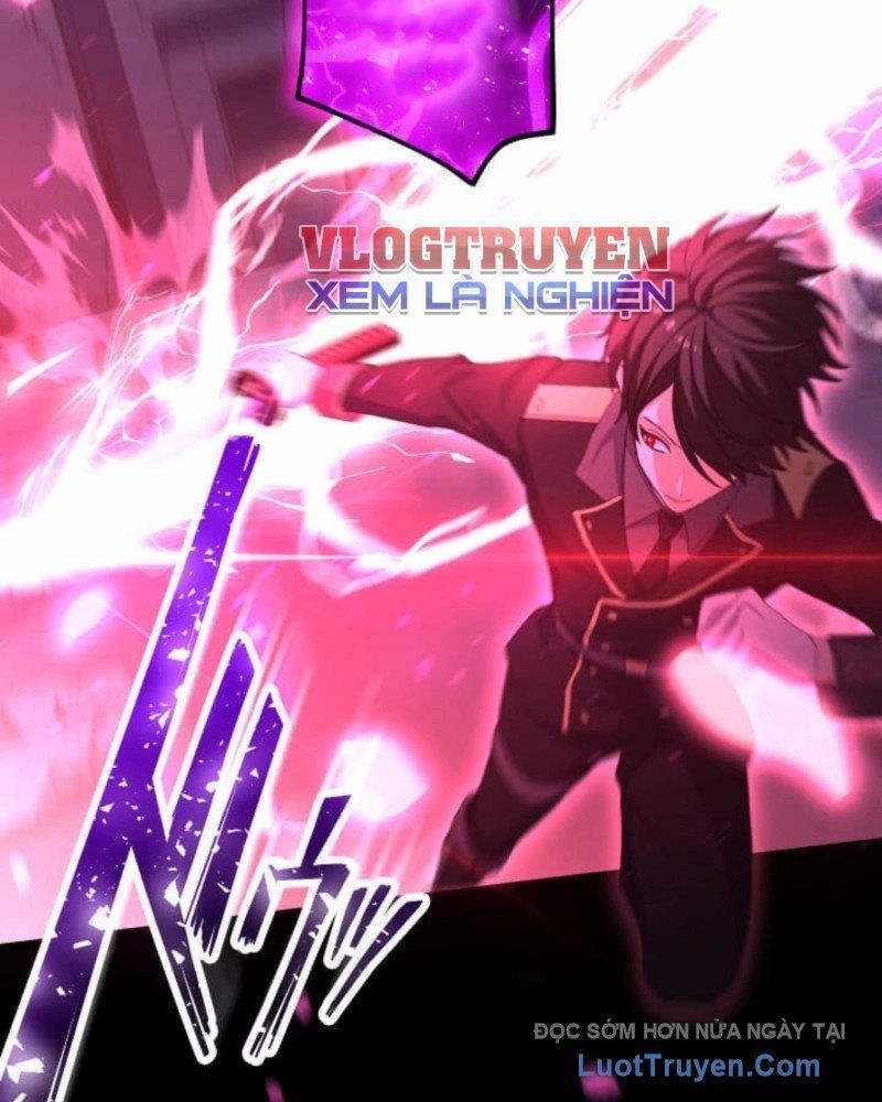 Kiếm Sĩ Mạnh Nhất Đâm Xuyên Bóng Tối - Chương 6 - Trang 84