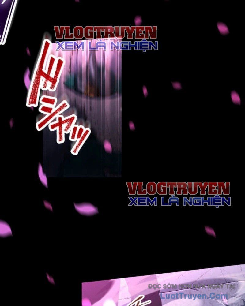 Kiếm Sĩ Mạnh Nhất Đâm Xuyên Bóng Tối - Chương 6 - Trang 85