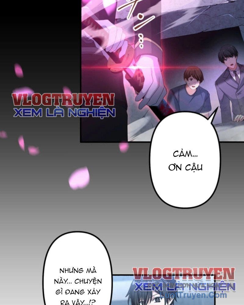 Kiếm Sĩ Mạnh Nhất Đâm Xuyên Bóng Tối - Chương 6 - Trang 86