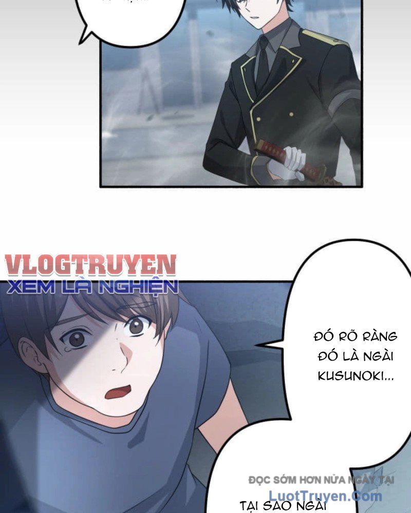 Kiếm Sĩ Mạnh Nhất Đâm Xuyên Bóng Tối - Chương 6 - Trang 87