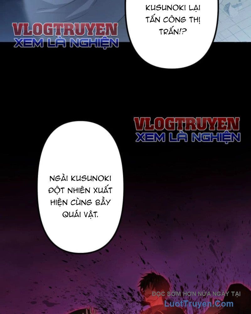 Kiếm Sĩ Mạnh Nhất Đâm Xuyên Bóng Tối - Chương 6 - Trang 88