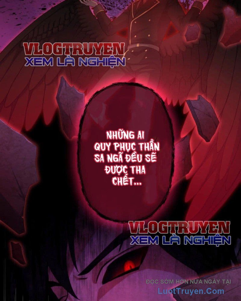 Kiếm Sĩ Mạnh Nhất Đâm Xuyên Bóng Tối - Chương 6 - Trang 89