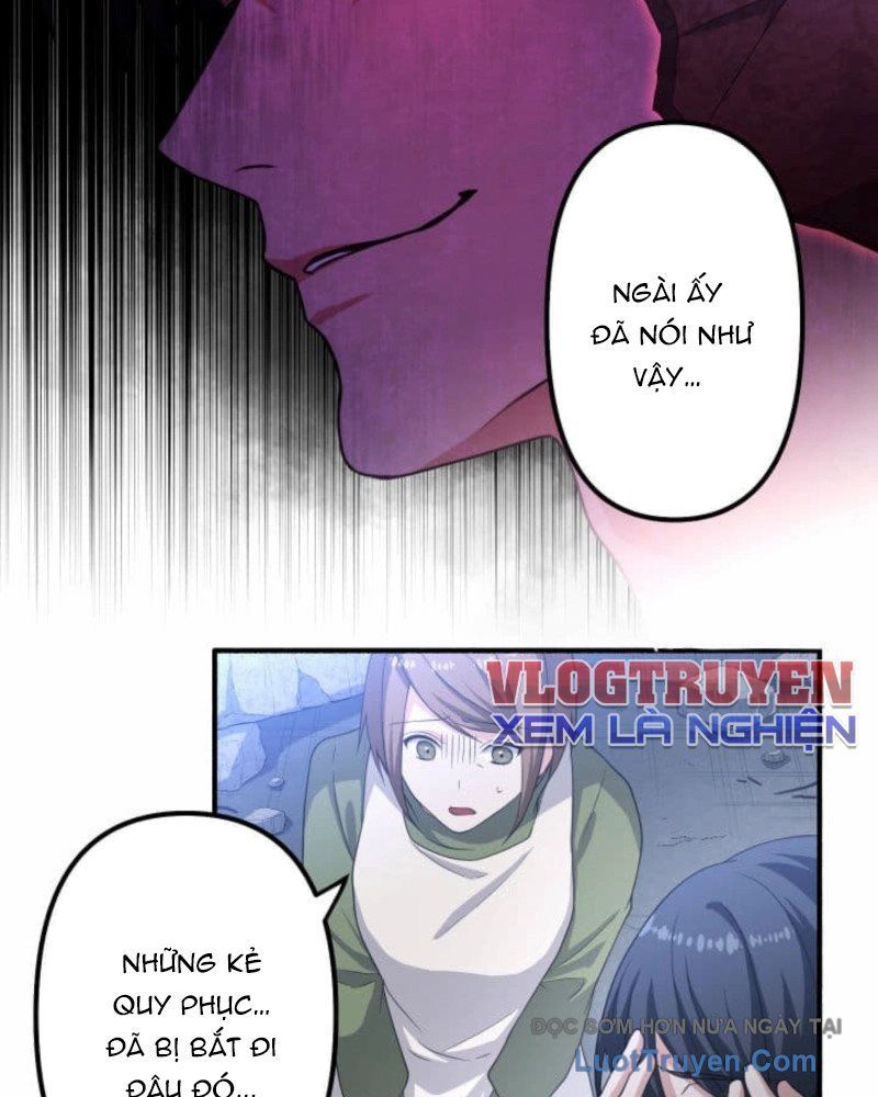 Kiếm Sĩ Mạnh Nhất Đâm Xuyên Bóng Tối - Chương 6 - Trang 90