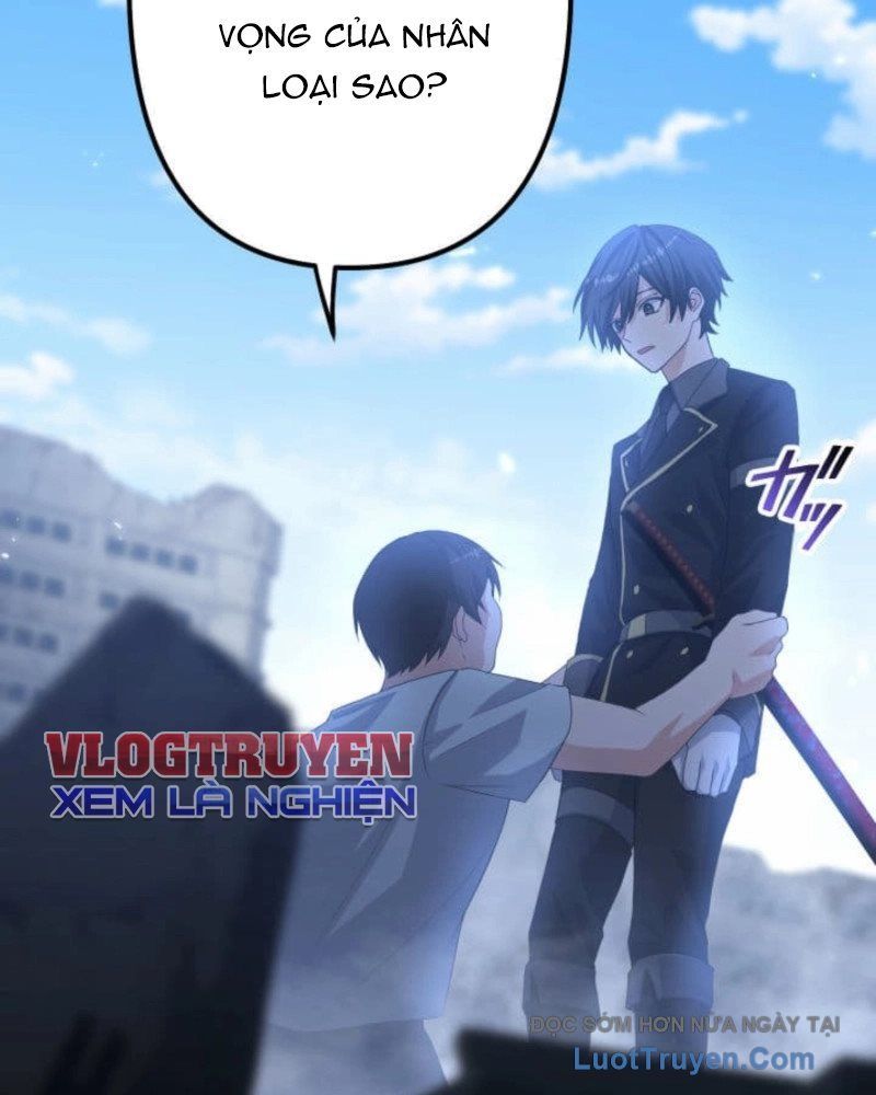 Kiếm Sĩ Mạnh Nhất Đâm Xuyên Bóng Tối - Chương 6 - Trang 92