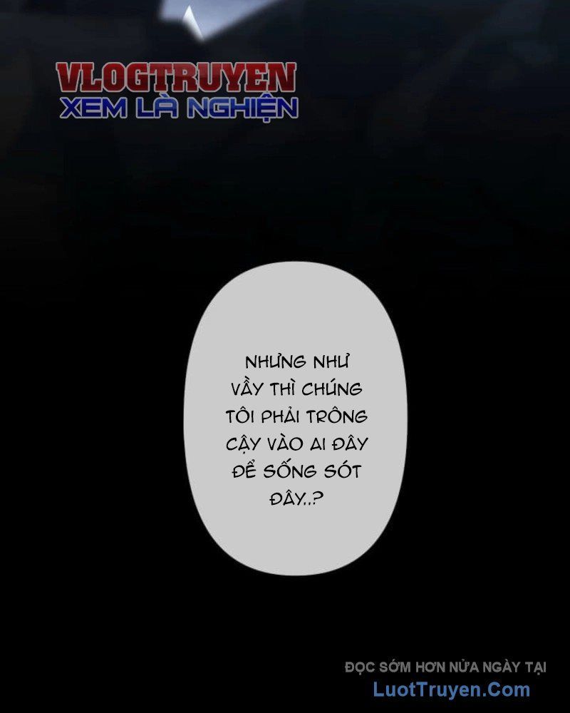 Kiếm Sĩ Mạnh Nhất Đâm Xuyên Bóng Tối - Chương 6 - Trang 93