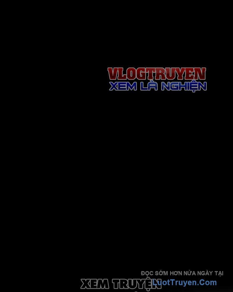 Kiếm Sĩ Mạnh Nhất Đâm Xuyên Bóng Tối - Chương 6 - Trang 94