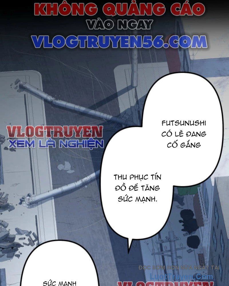 Kiếm Sĩ Mạnh Nhất Đâm Xuyên Bóng Tối - Chương 6 - Trang 95