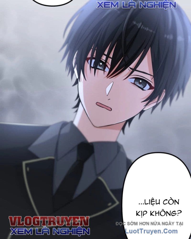 Kiếm Sĩ Mạnh Nhất Đâm Xuyên Bóng Tối - Chương 6 - Trang 98