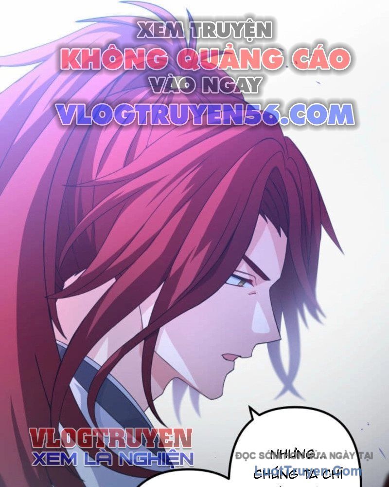 Kiếm Sĩ Mạnh Nhất Đâm Xuyên Bóng Tối - Chương 6 - Trang 100