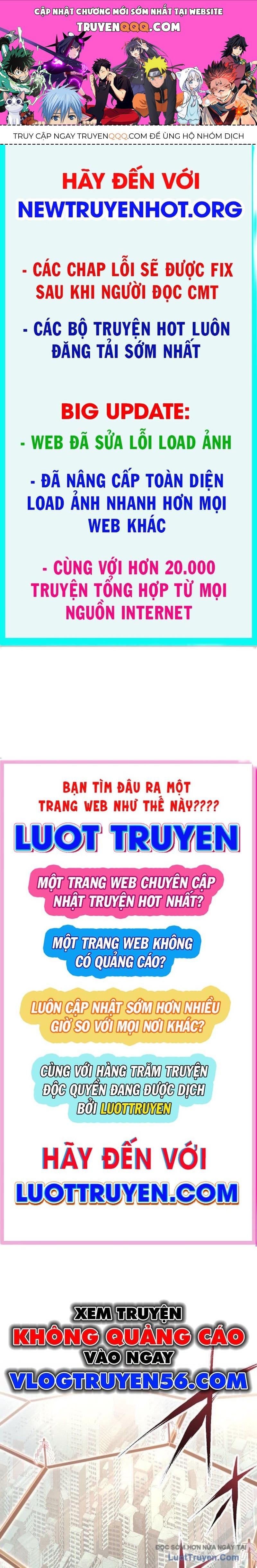 Kiếm Sĩ Mạnh Nhất Đâm Xuyên Bóng Tối - Chương 7 - Trang 1