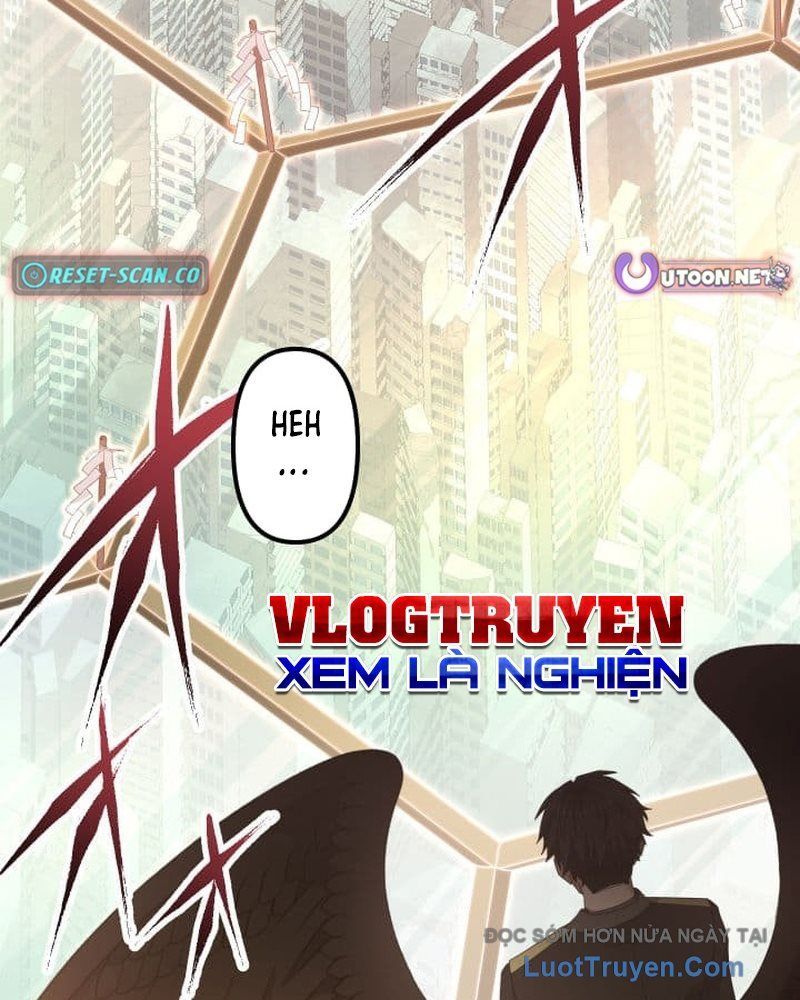 Kiếm Sĩ Mạnh Nhất Đâm Xuyên Bóng Tối - Chương 7 - Trang 2