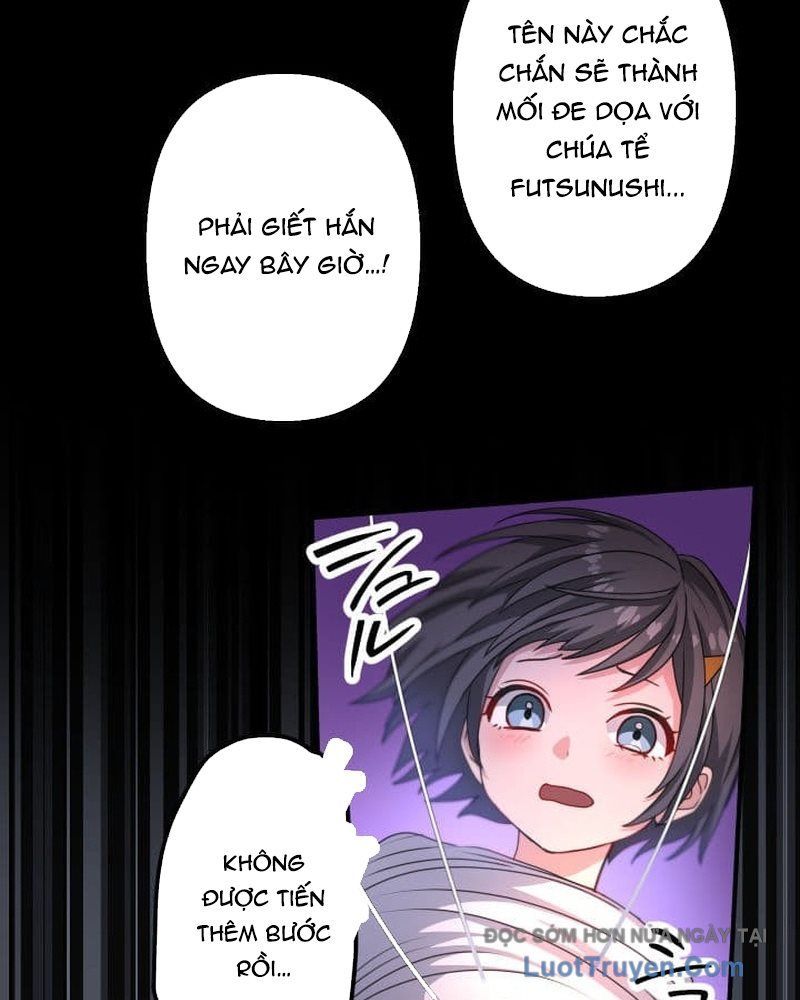 Kiếm Sĩ Mạnh Nhất Đâm Xuyên Bóng Tối - Chương 7 - Trang 101