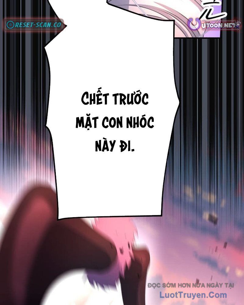 Kiếm Sĩ Mạnh Nhất Đâm Xuyên Bóng Tối - Chương 7 - Trang 102