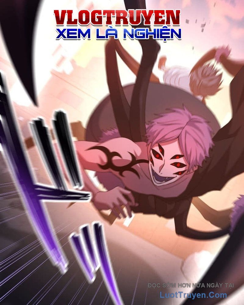 Kiếm Sĩ Mạnh Nhất Đâm Xuyên Bóng Tối - Chương 7 - Trang 103