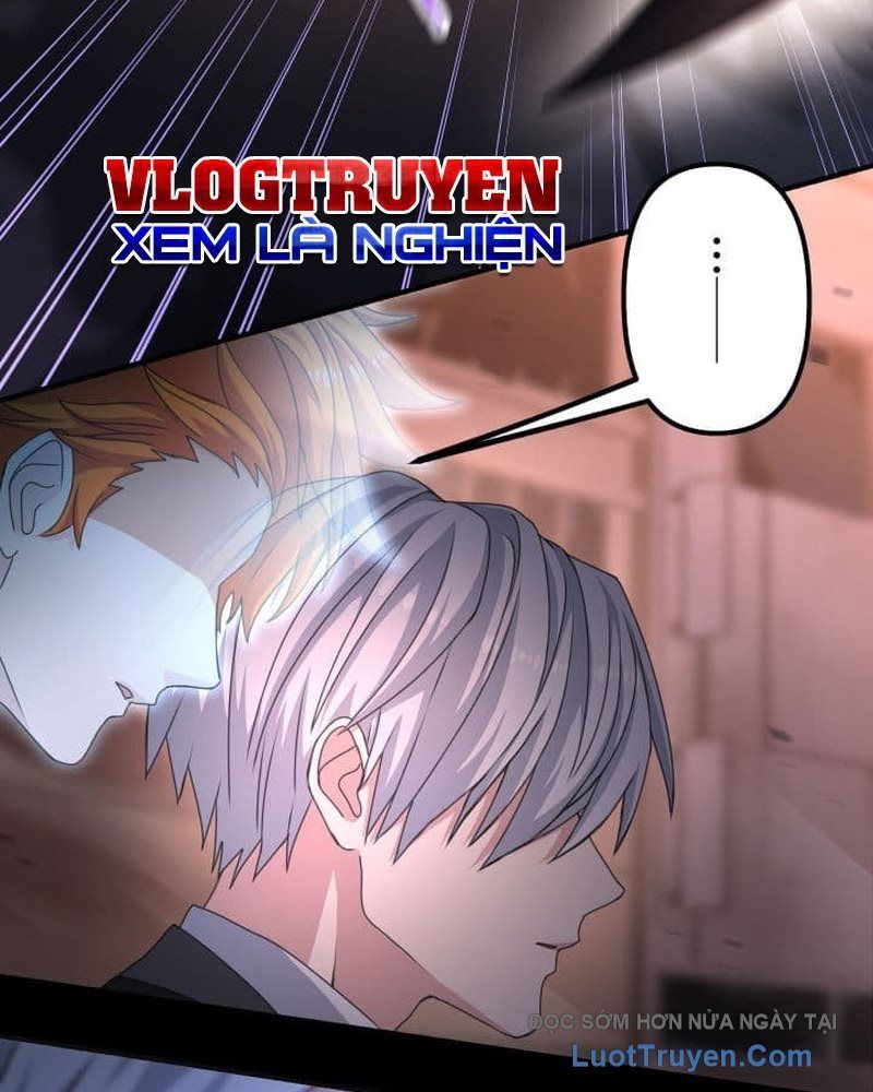 Kiếm Sĩ Mạnh Nhất Đâm Xuyên Bóng Tối - Chương 7 - Trang 104