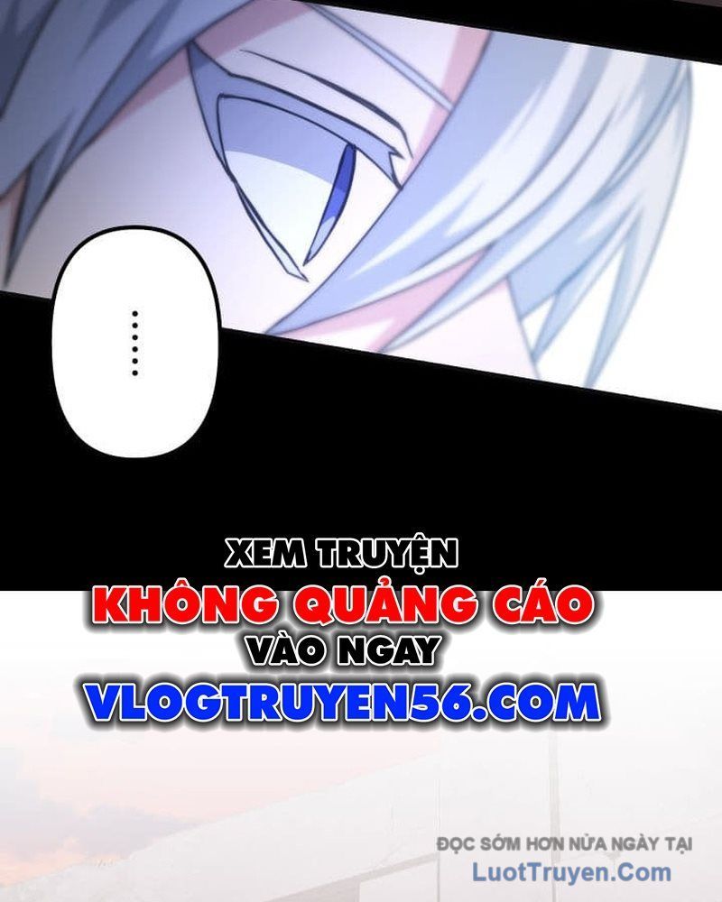 Kiếm Sĩ Mạnh Nhất Đâm Xuyên Bóng Tối - Chương 7 - Trang 105