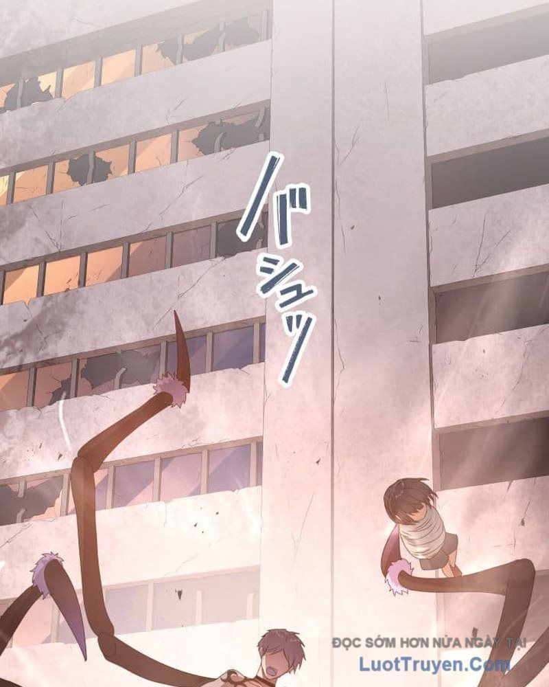 Kiếm Sĩ Mạnh Nhất Đâm Xuyên Bóng Tối - Chương 7 - Trang 106