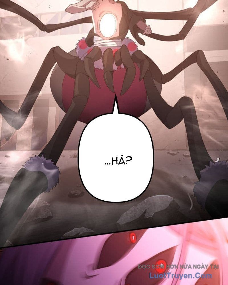 Kiếm Sĩ Mạnh Nhất Đâm Xuyên Bóng Tối - Chương 7 - Trang 107