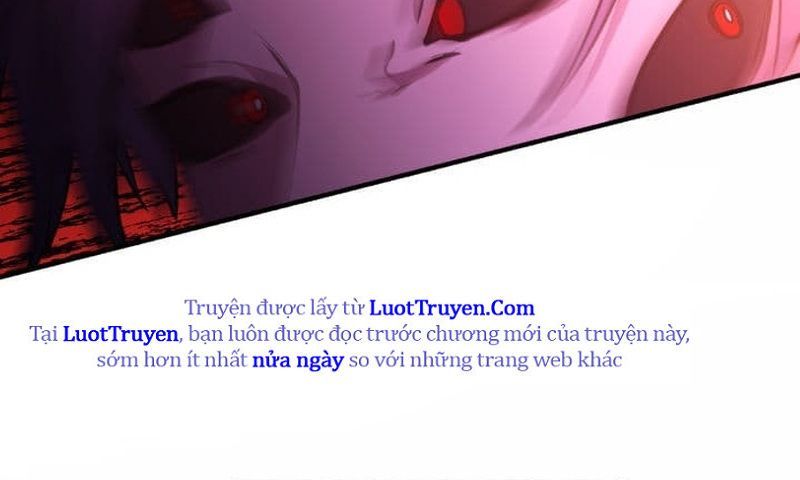 Kiếm Sĩ Mạnh Nhất Đâm Xuyên Bóng Tối - Chương 7 - Trang 108