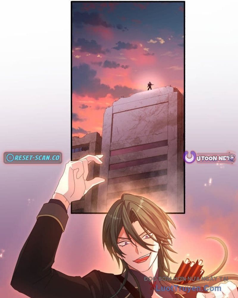 Kiếm Sĩ Mạnh Nhất Đâm Xuyên Bóng Tối - Chương 7 - Trang 109