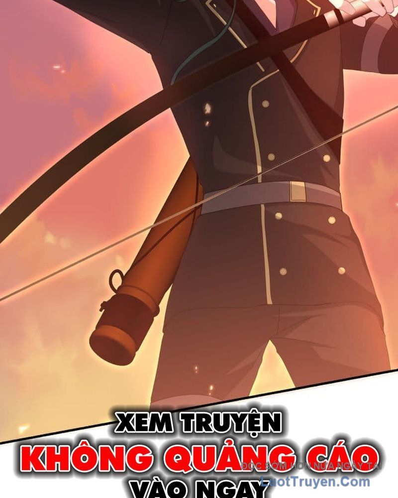 Kiếm Sĩ Mạnh Nhất Đâm Xuyên Bóng Tối - Chương 7 - Trang 110