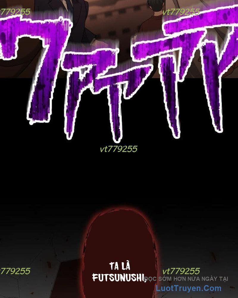 Kiếm Sĩ Mạnh Nhất Đâm Xuyên Bóng Tối - Chương 7 - Trang 12