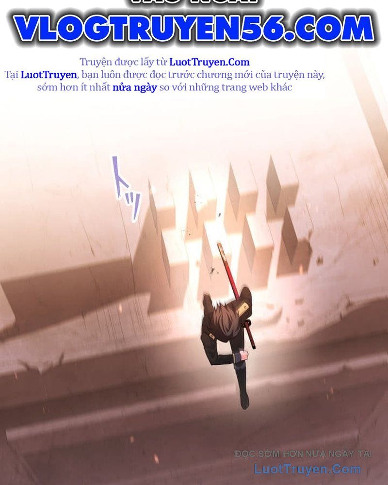 Kiếm Sĩ Mạnh Nhất Đâm Xuyên Bóng Tối - Chương 7 - Trang 111