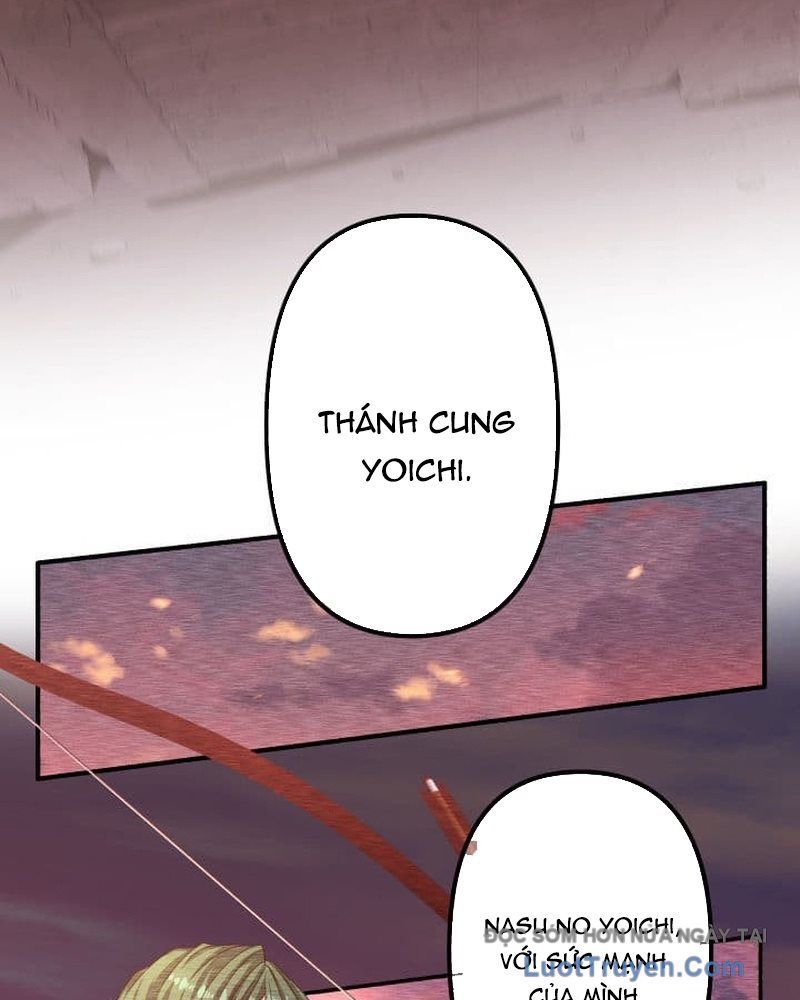 Kiếm Sĩ Mạnh Nhất Đâm Xuyên Bóng Tối - Chương 7 - Trang 112