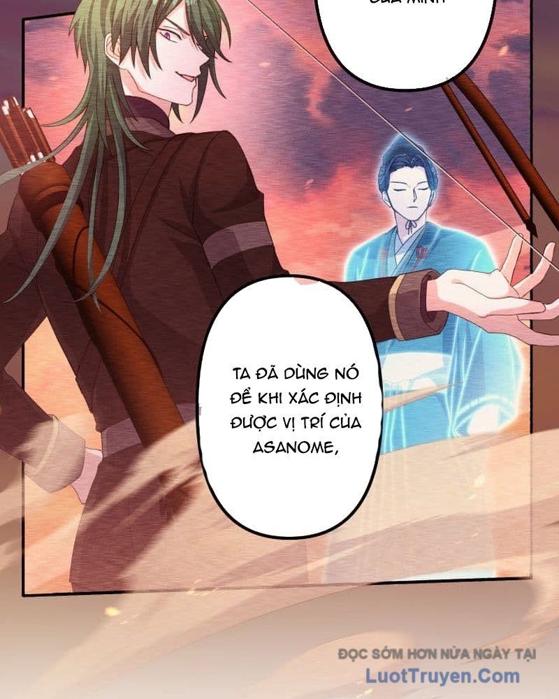 Kiếm Sĩ Mạnh Nhất Đâm Xuyên Bóng Tối - Chương 7 - Trang 113