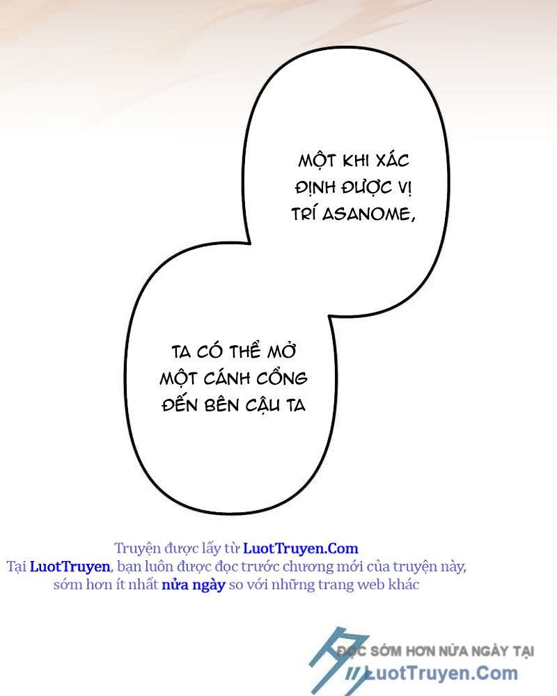 Kiếm Sĩ Mạnh Nhất Đâm Xuyên Bóng Tối - Chương 7 - Trang 114