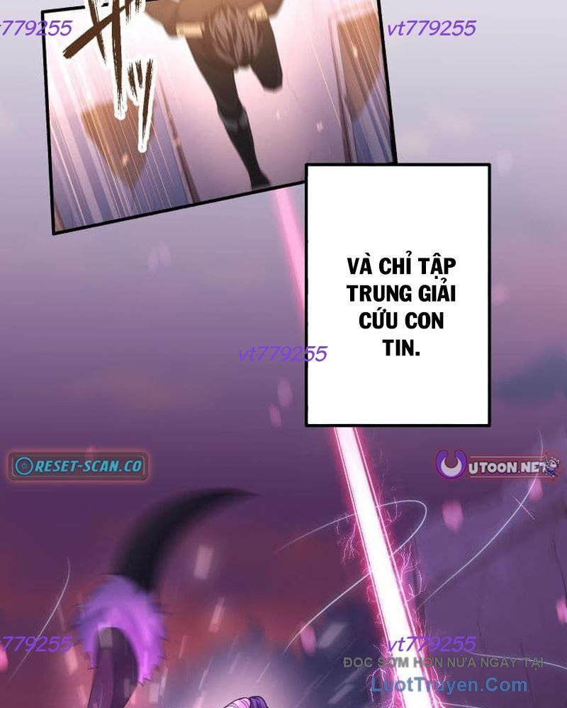 Kiếm Sĩ Mạnh Nhất Đâm Xuyên Bóng Tối - Chương 7 - Trang 116